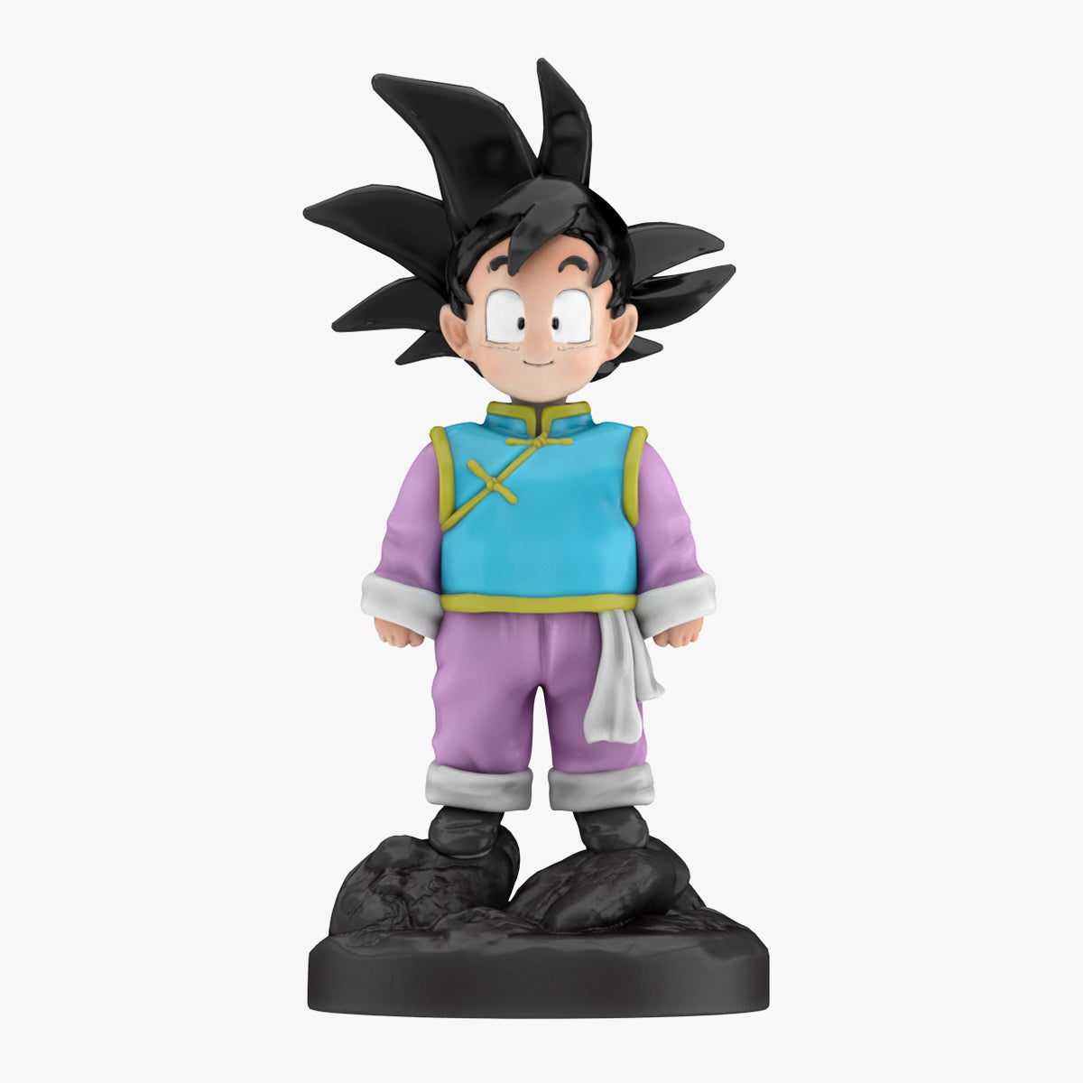 Goten