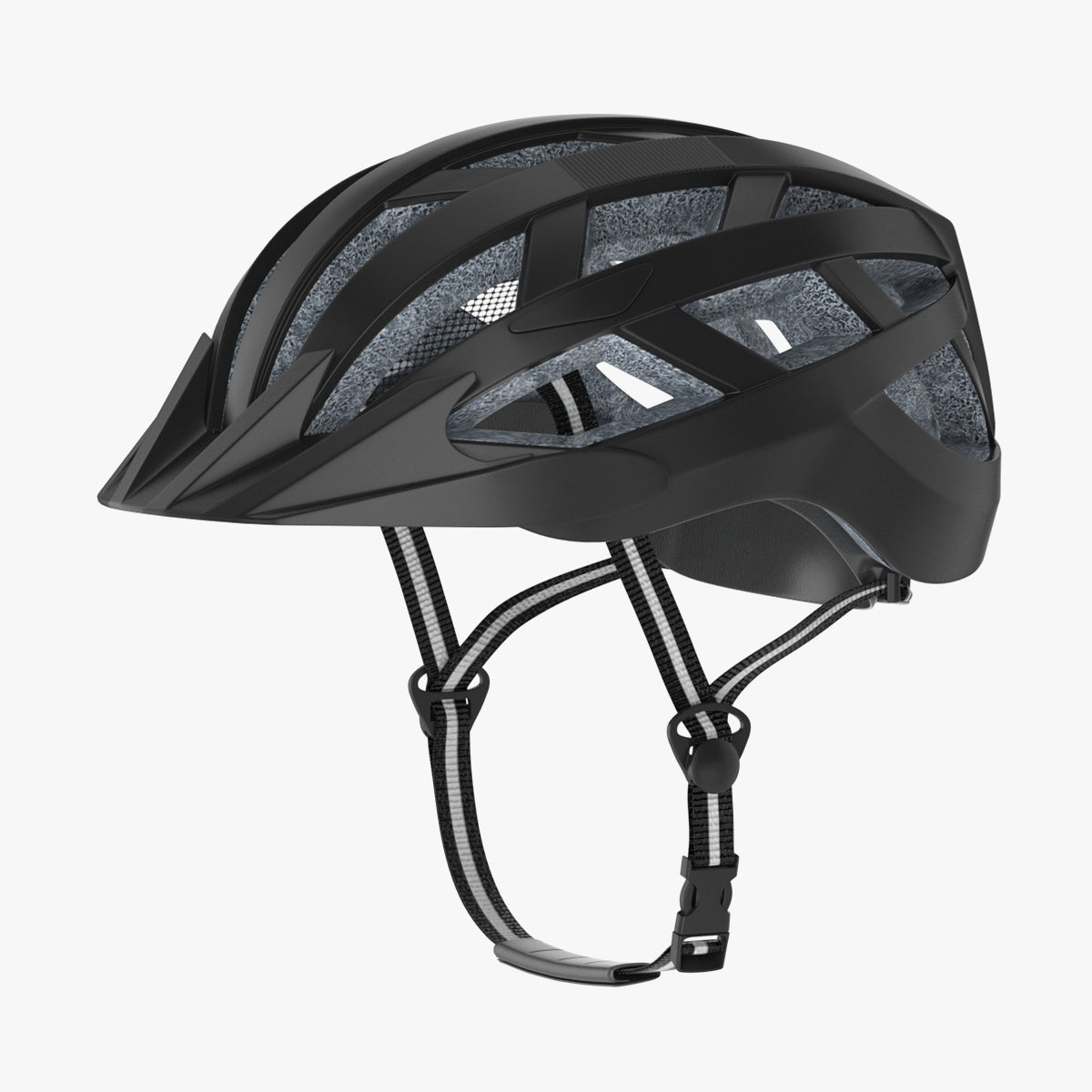 Bike Helmet