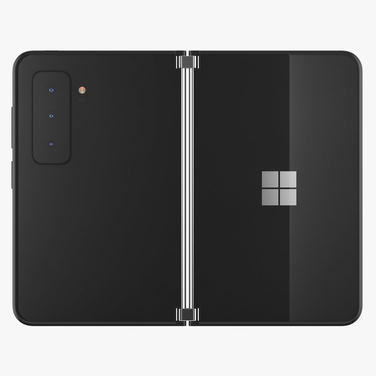 Microsoft surface Duo 2 Black