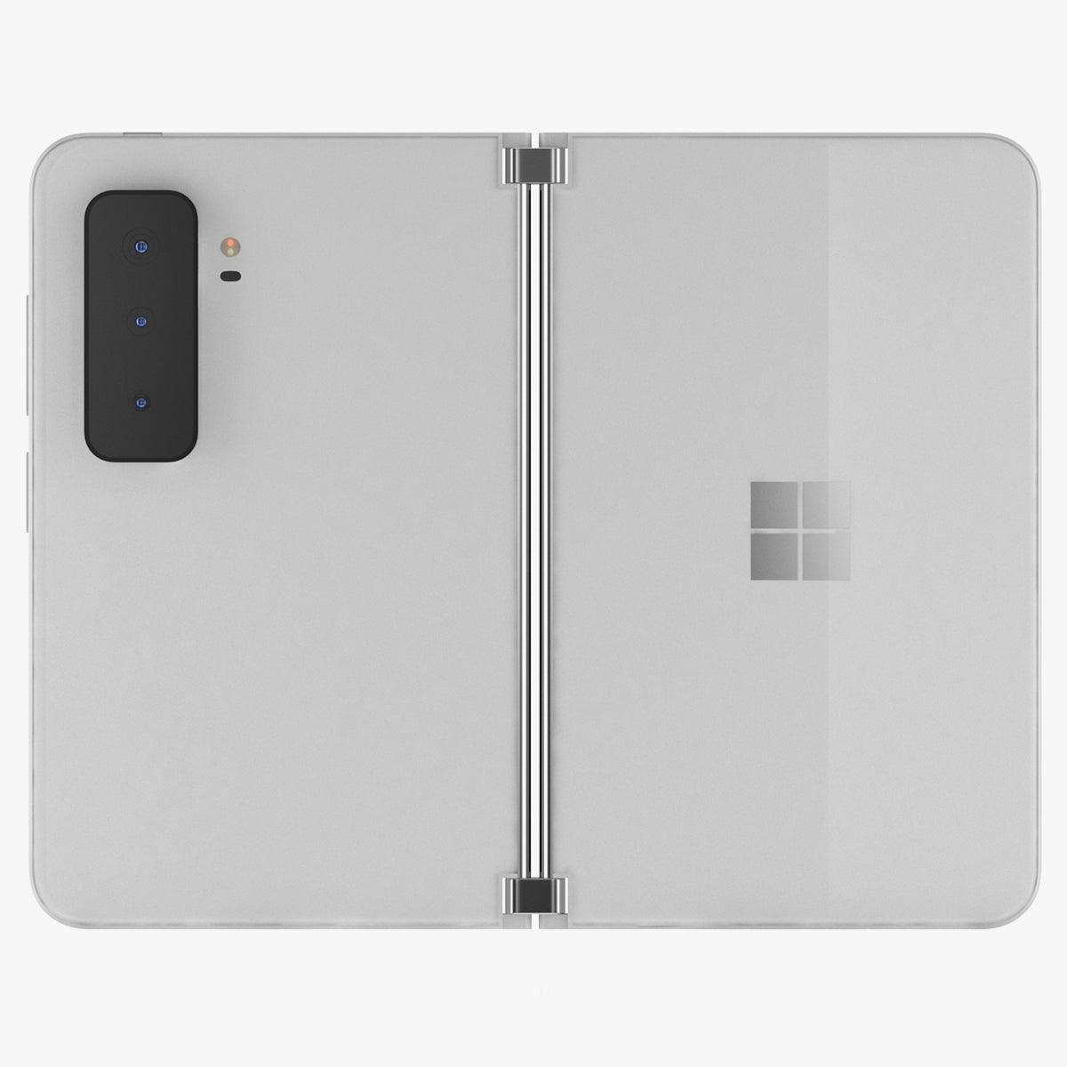 Microsoft surface Duo 2 White