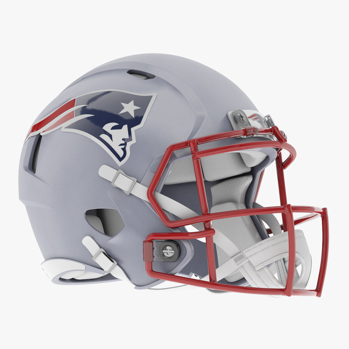 Riddell NFL Full Size Helmet