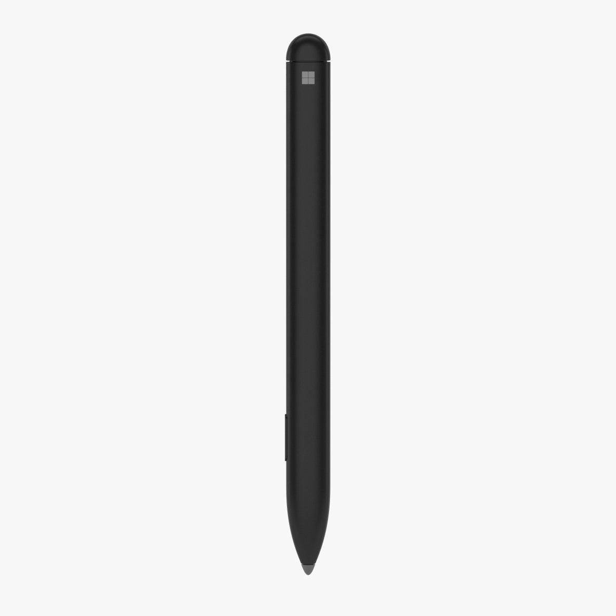 Surface Slim Pen