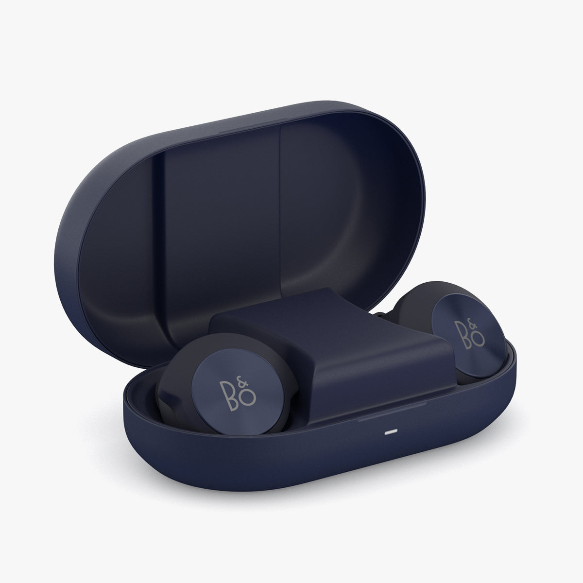 Beoplay_EQ