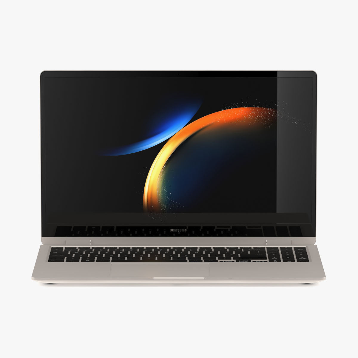 Samsung Galaxy Book3 360 Beige