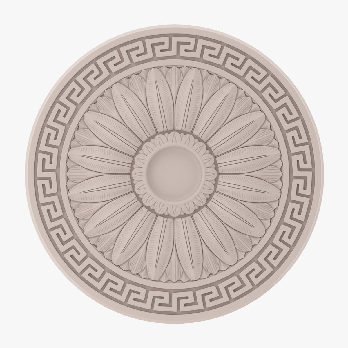 Classic Ceiling Medallion 61