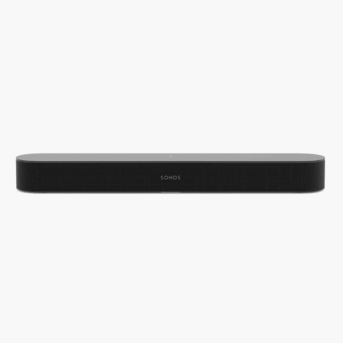 Sonos Beam Gen 2 Black