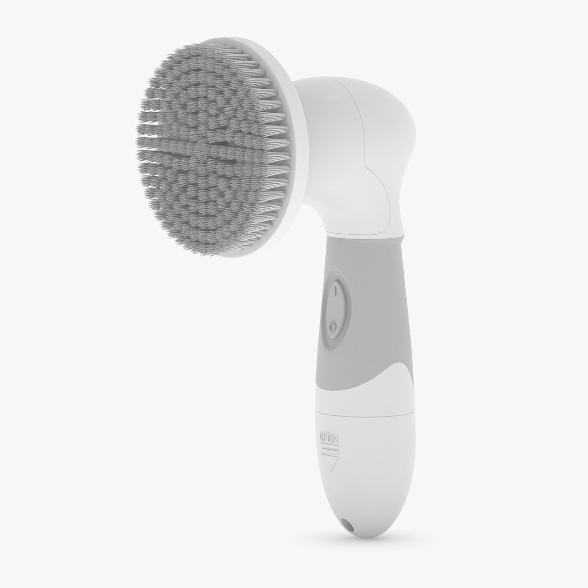 Face Cleaning Brush