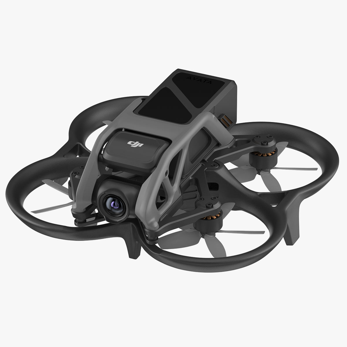 DJI Avata Drone