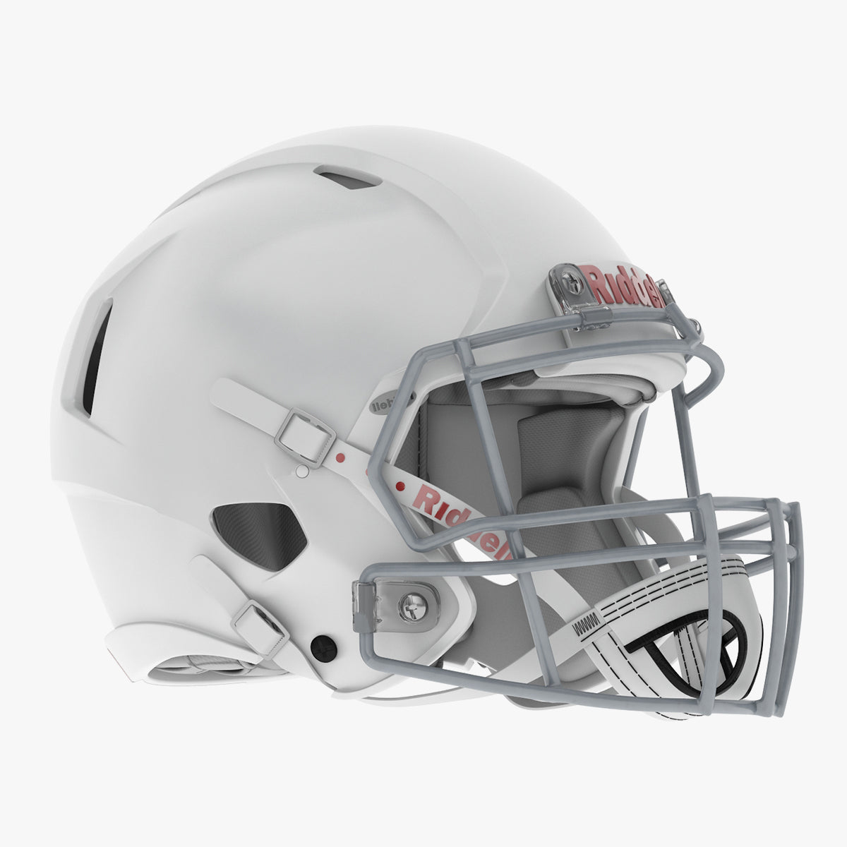 Riddell Victor Youth Helmet