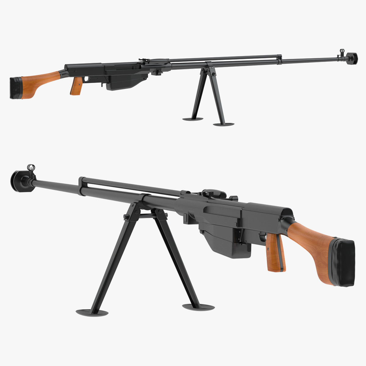 PTRS-41