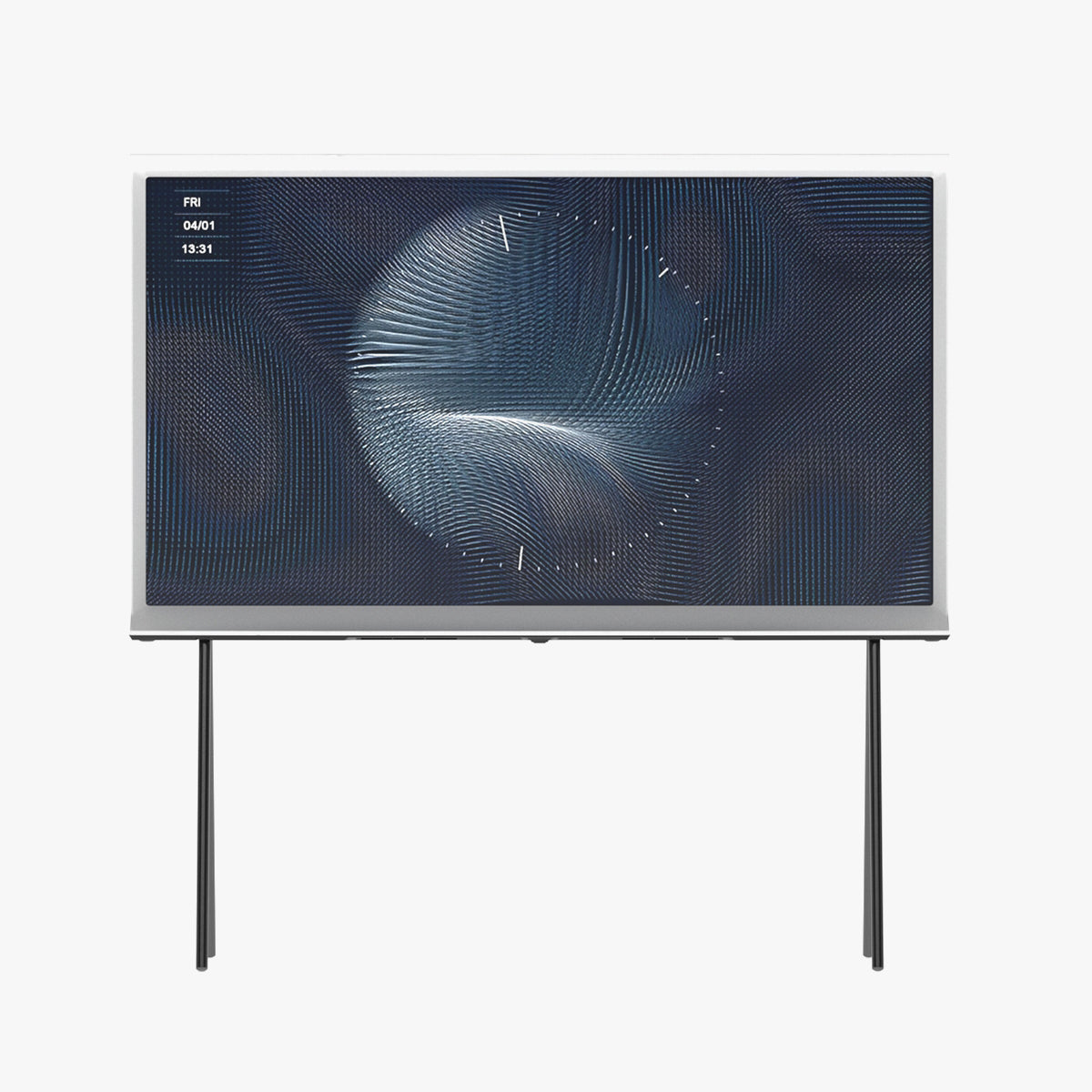 Samsung 55 inch The Serif LS01B