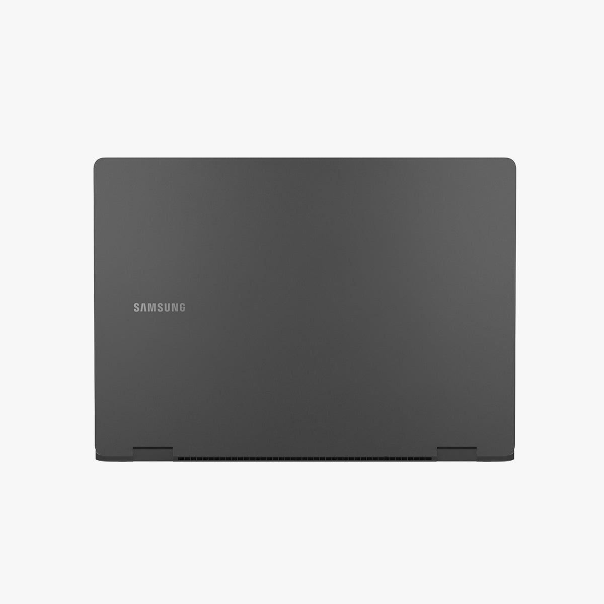 Samsung Galaxy Book 3 Pro 360 Gray