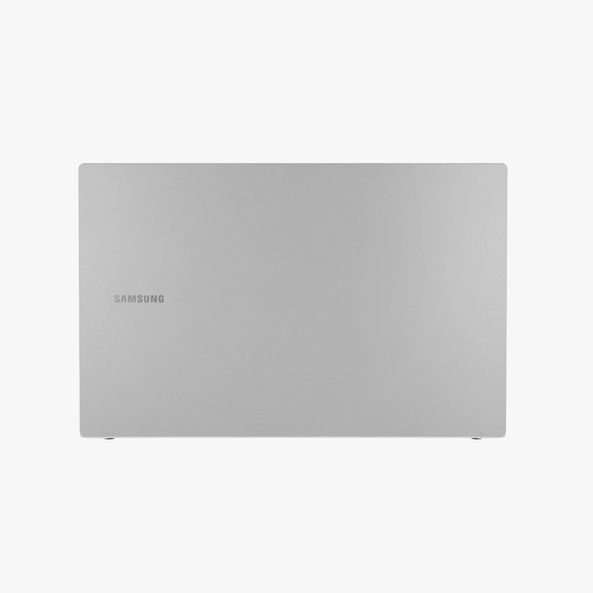 Samsung Galaxy Book 3 Silver