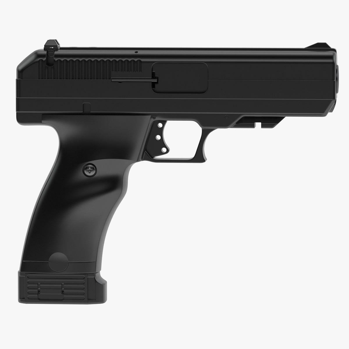 Hi-Point Model JCP