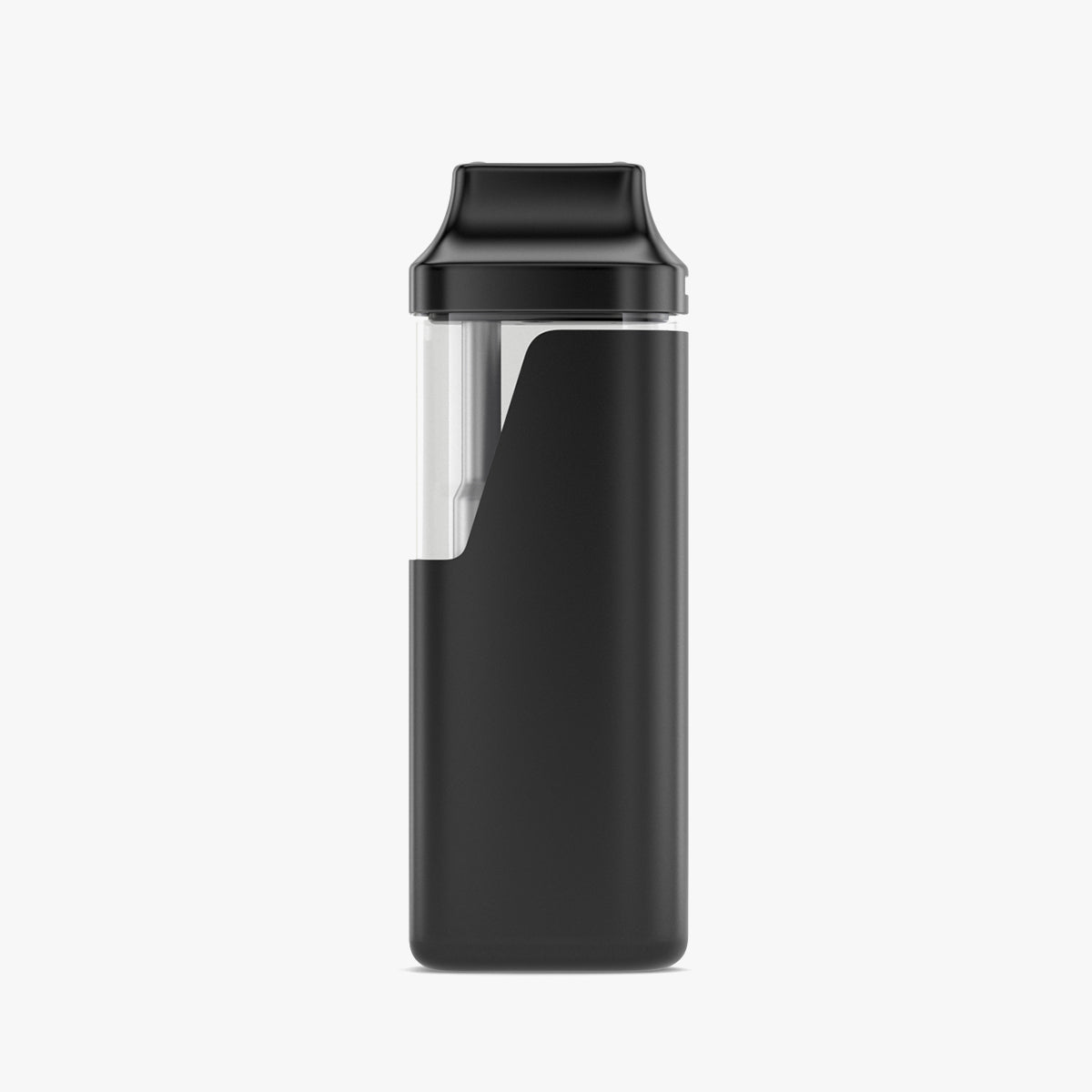 Uzo Plus 2.0mL