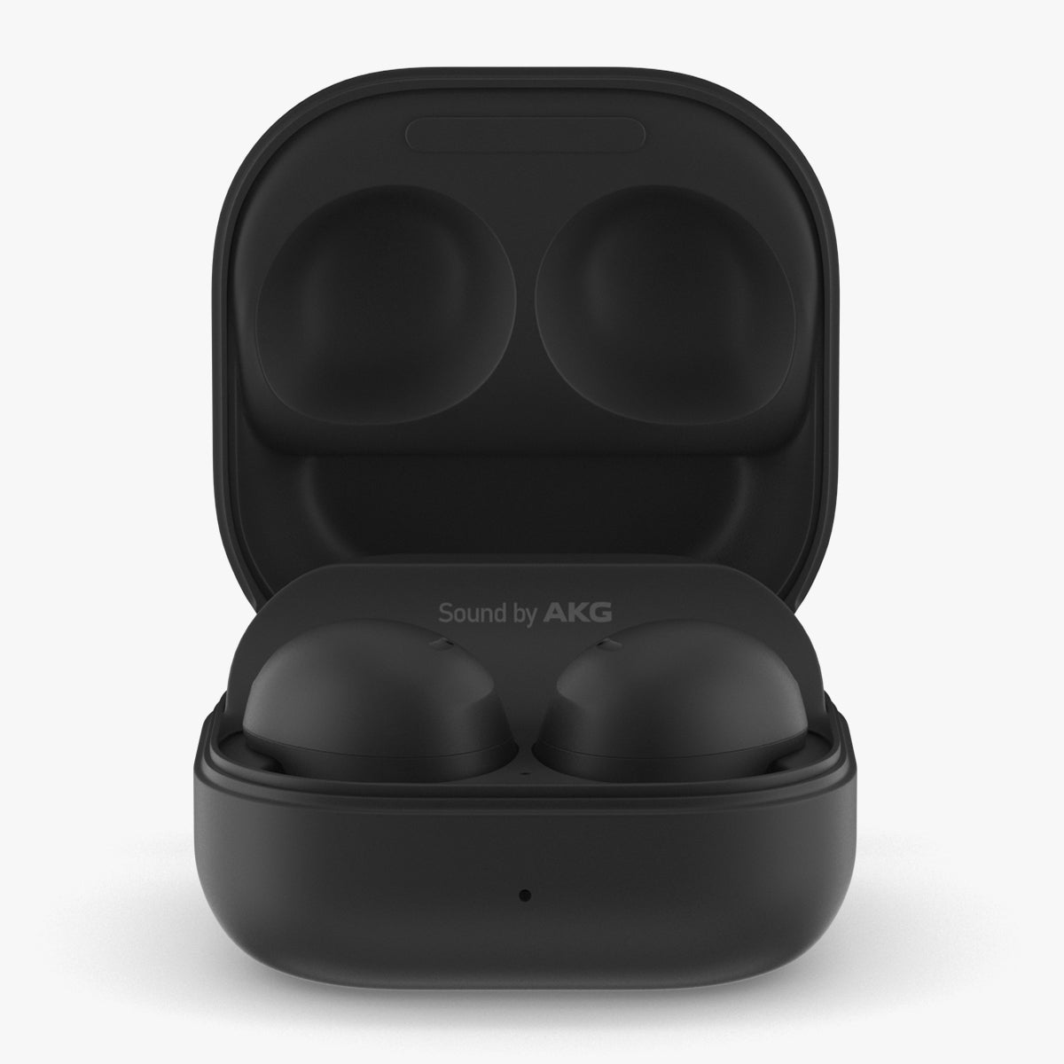 Samsung Galaxy Buds 2 Pro Black