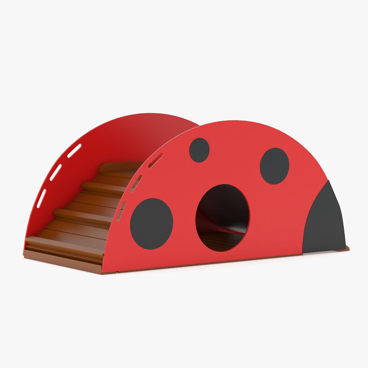 Lappset Ladybird Playhouse