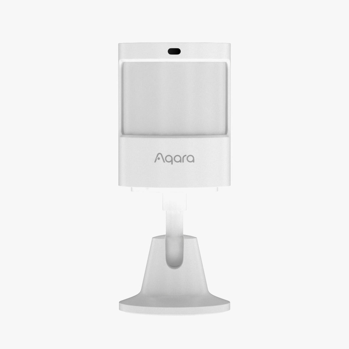 Aqara Human Body Motion Sensor