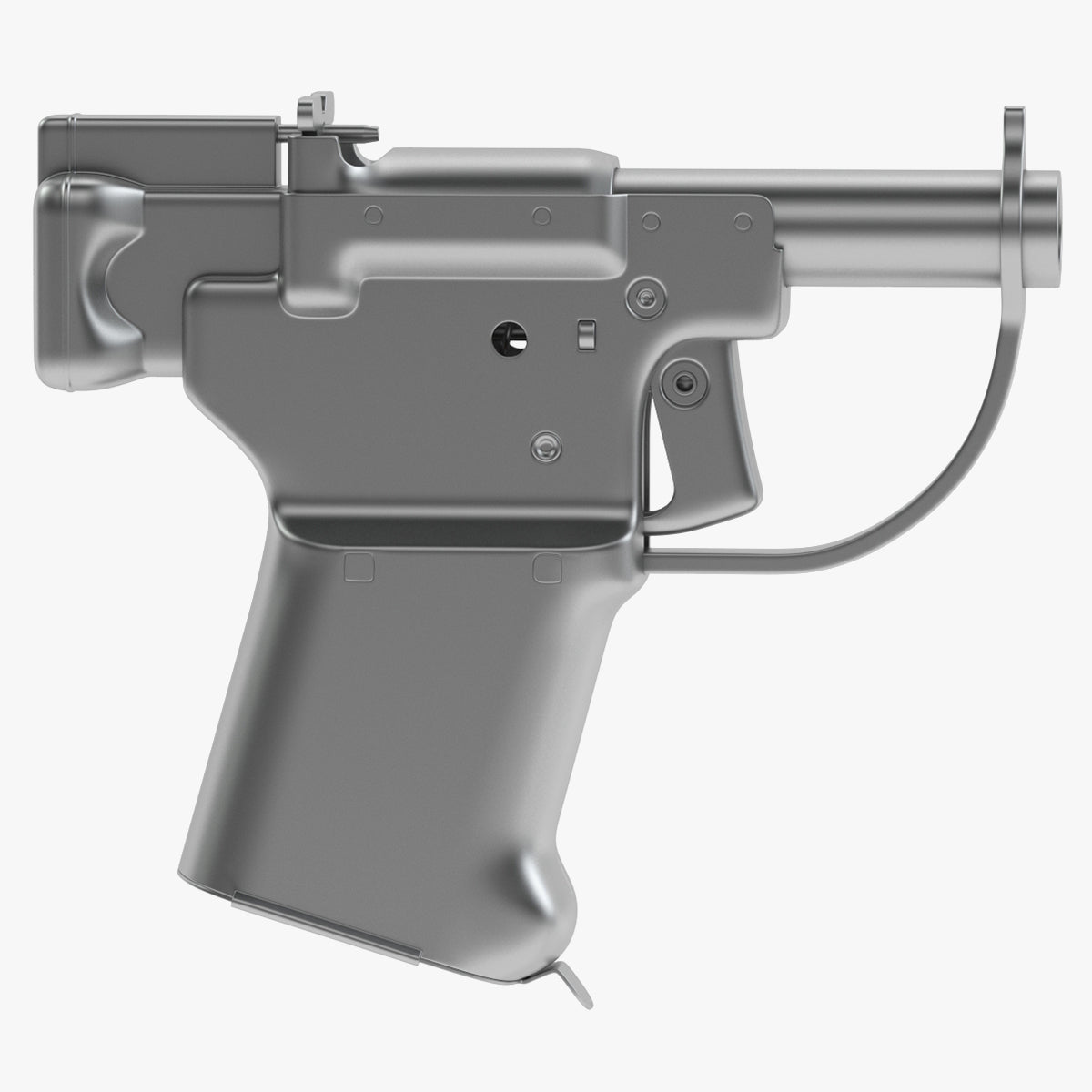 FP-45 Liberator