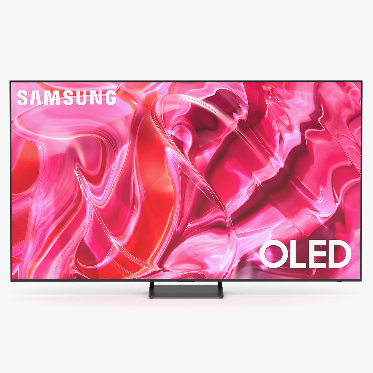 Samsung 83 Inches Class OLED S90C