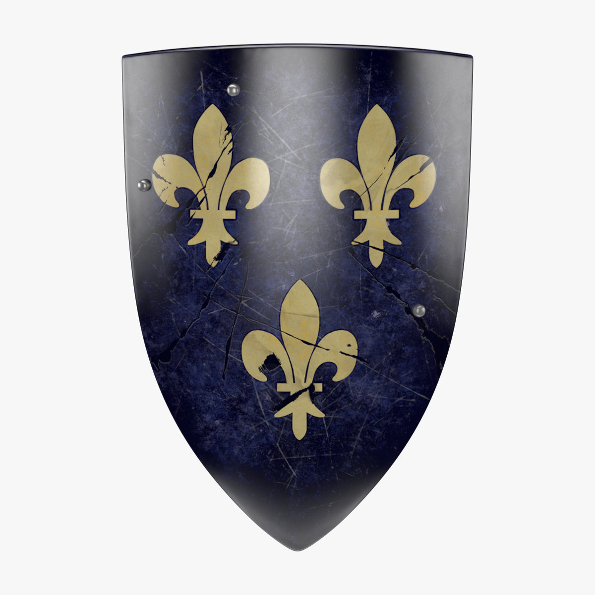 Medieval Shield