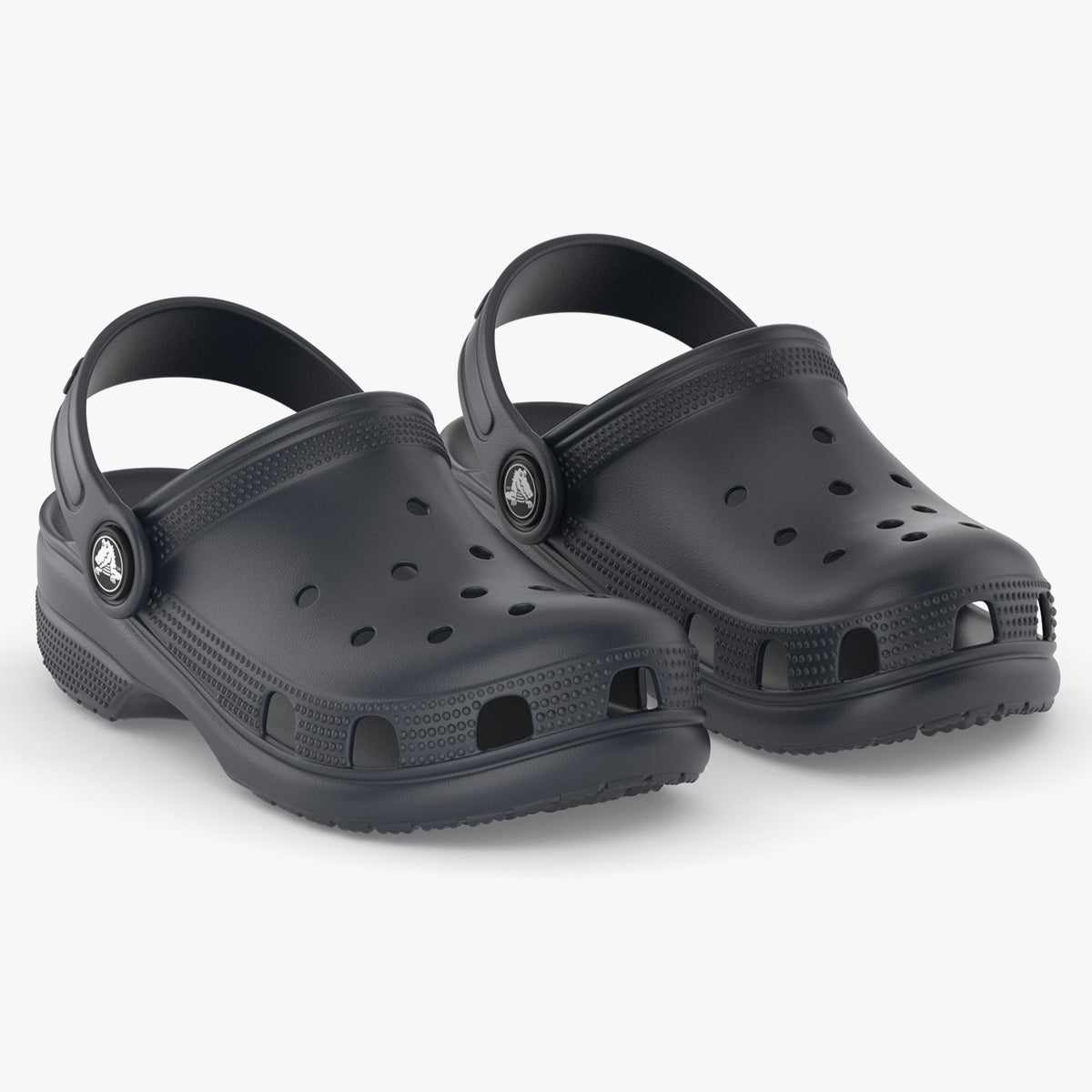 Crocs Classic Clog Navy