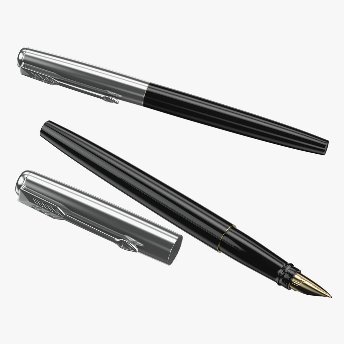 Originals Fountain Pen