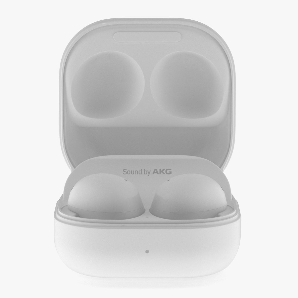 Samsung Galaxy Buds 2 Pro White