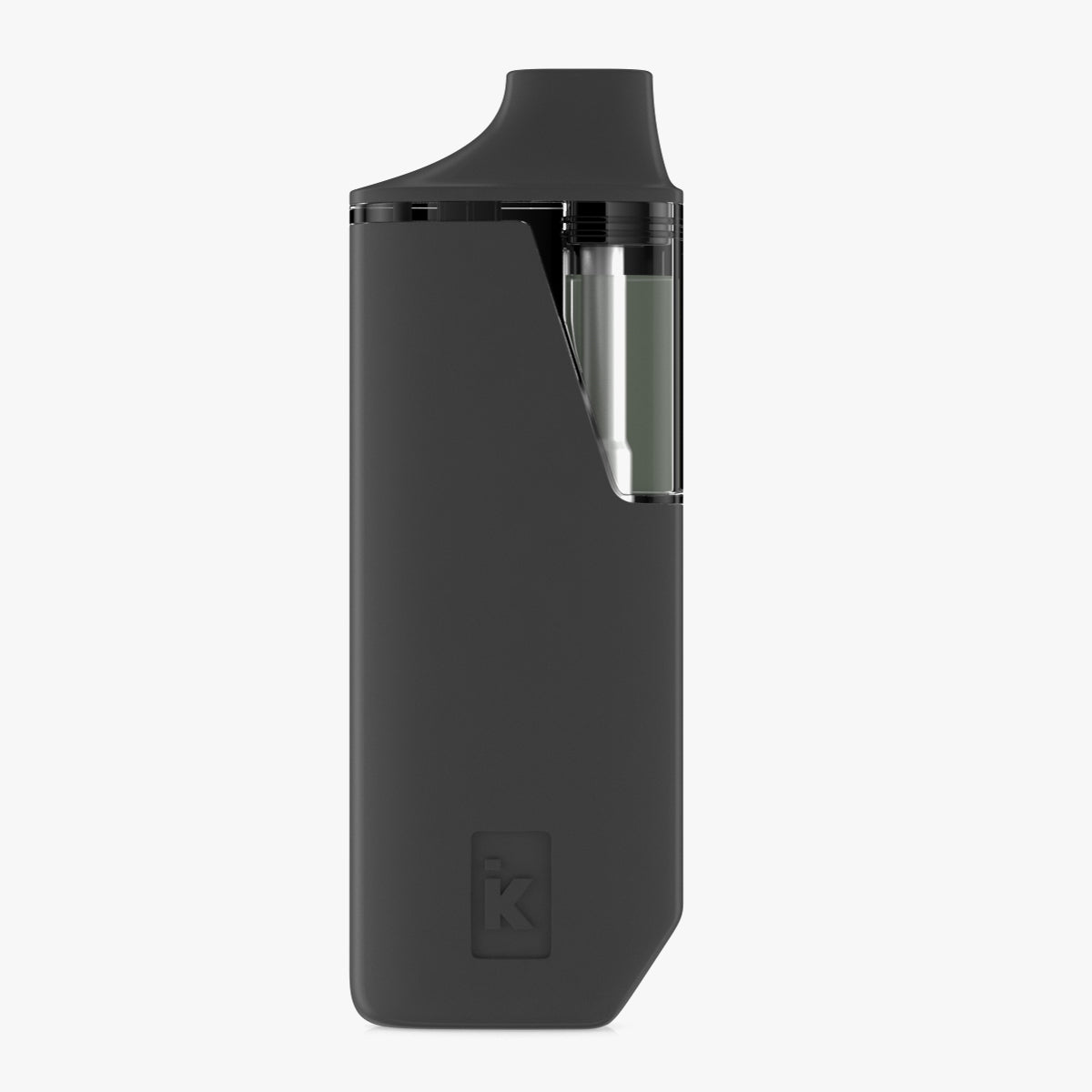 Rechargeable Disposable Vape Pen