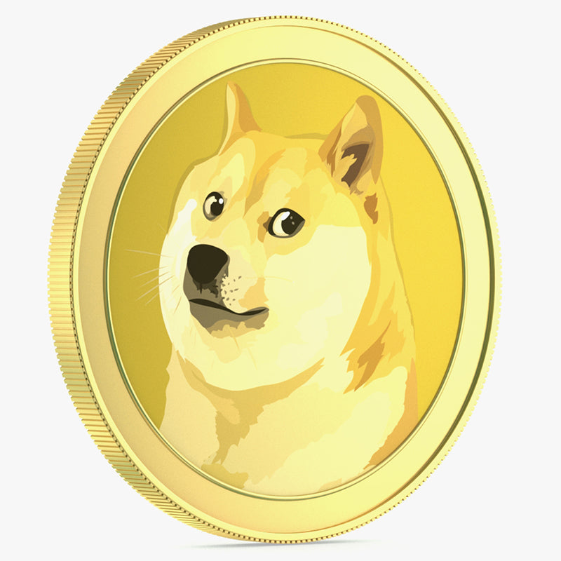 Doge Coin