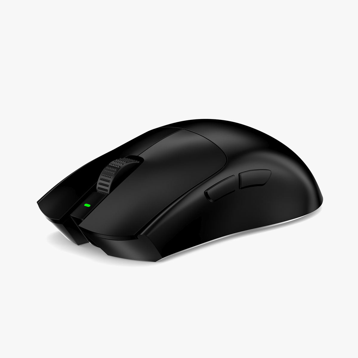 Razer Viper V3 Pro Black