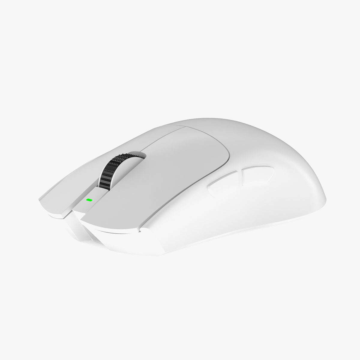 Razer Viper V3 Pro White