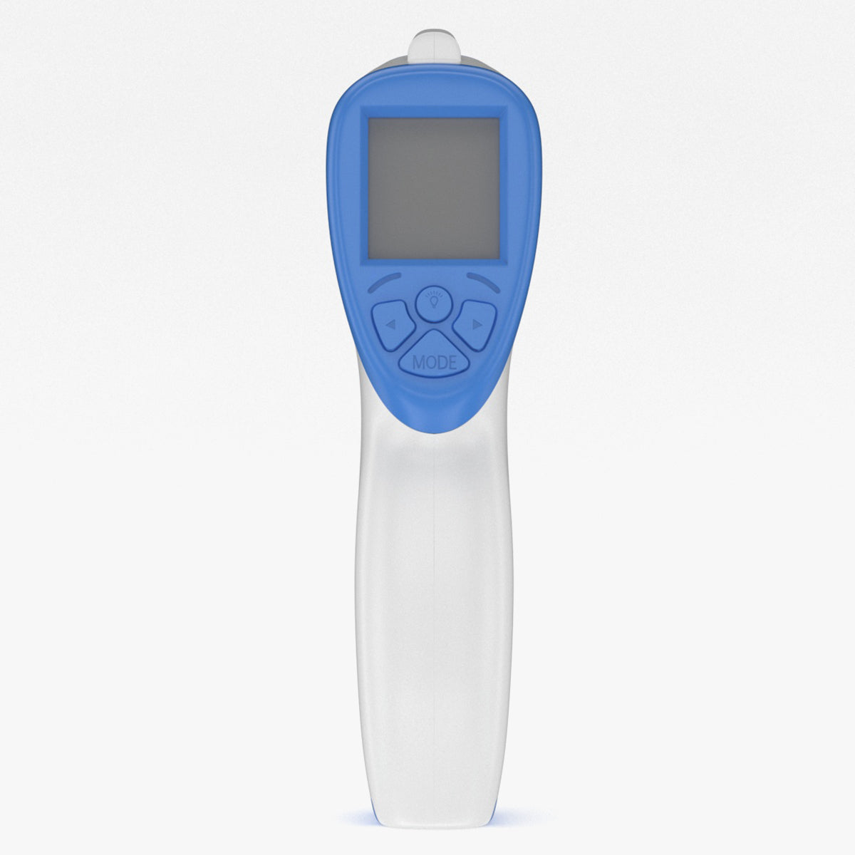 Medical Non Contact IR Thermometer