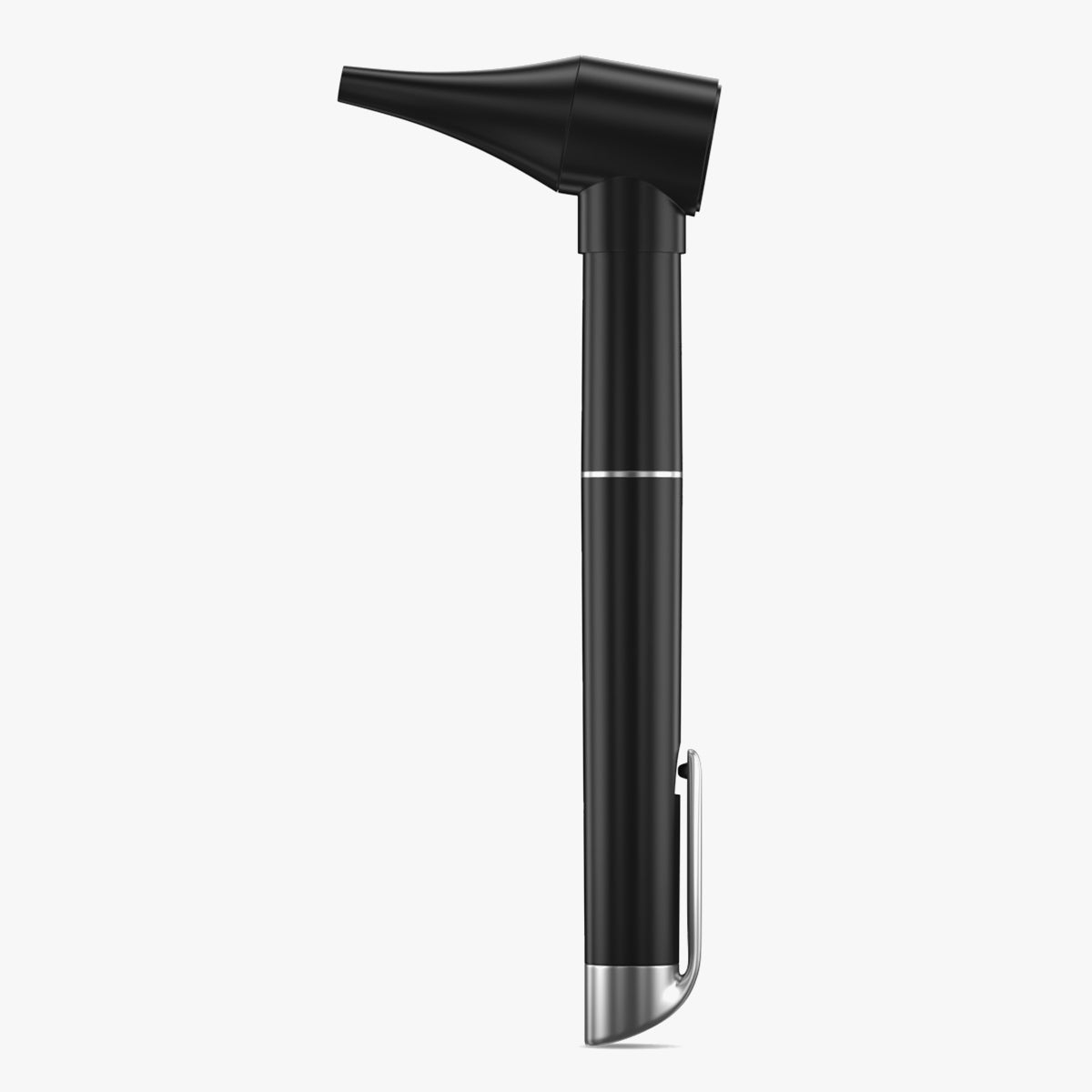 Medical Otoscope