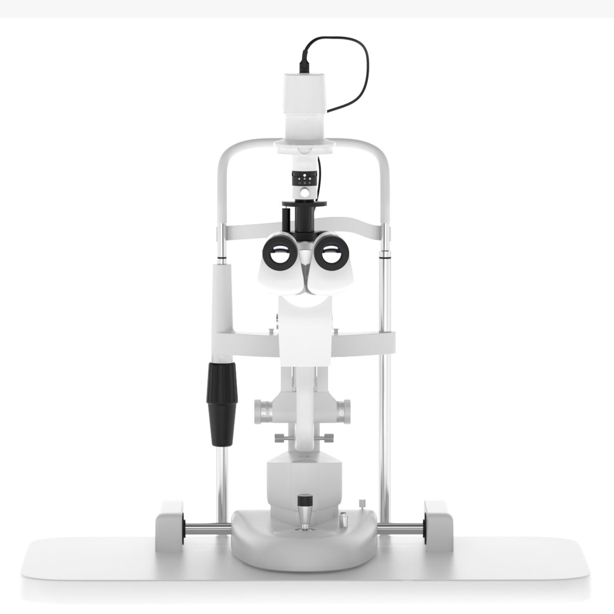 Medical Digital Slit Lamp