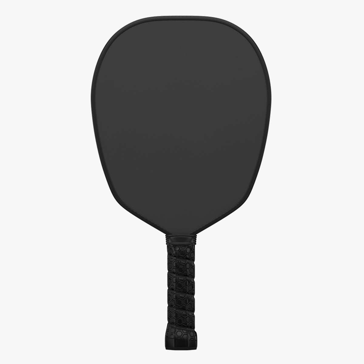 Pickle Ball Paddle