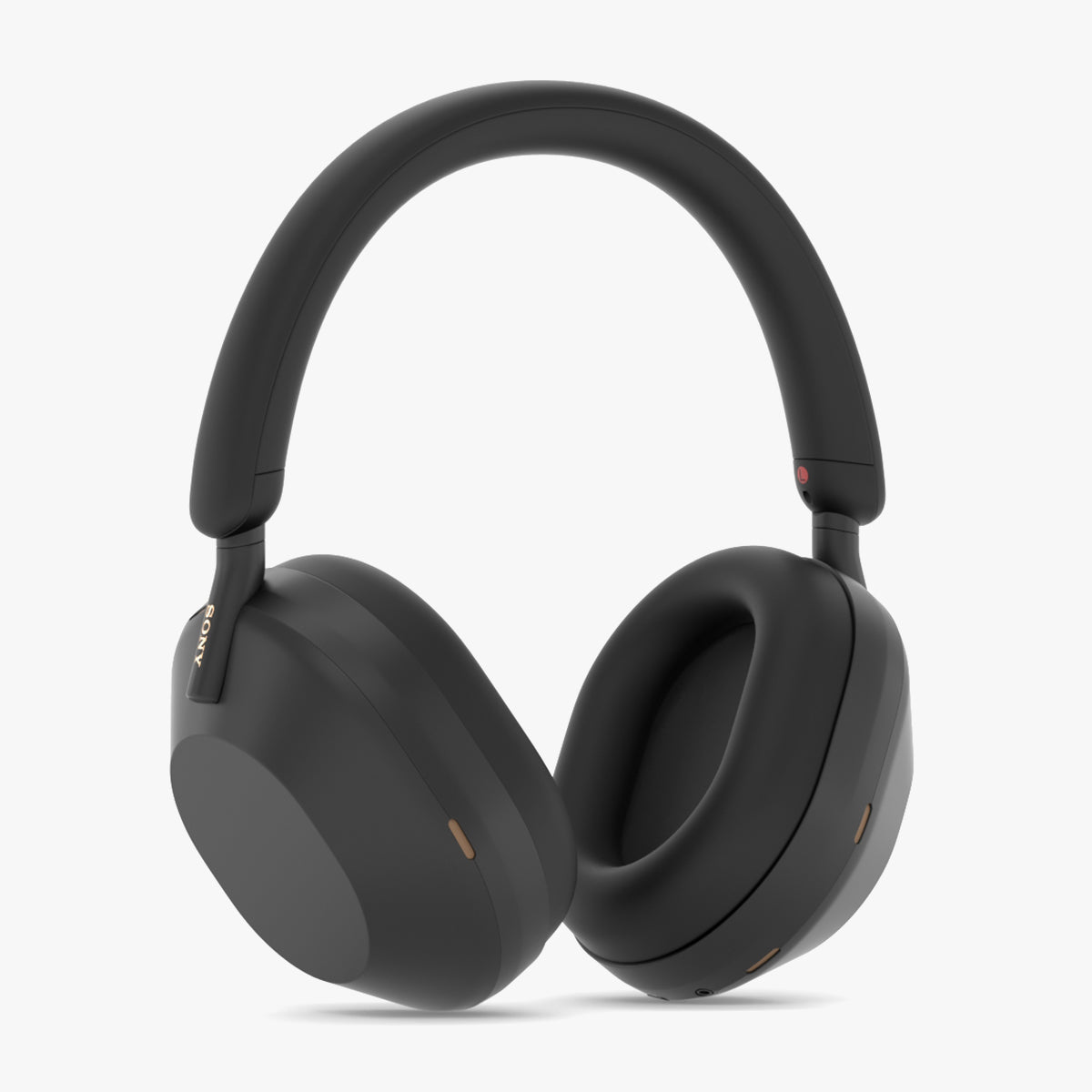 Sony WH-1000XM5 Wireless Industry Leading Noise Canceling Headphones