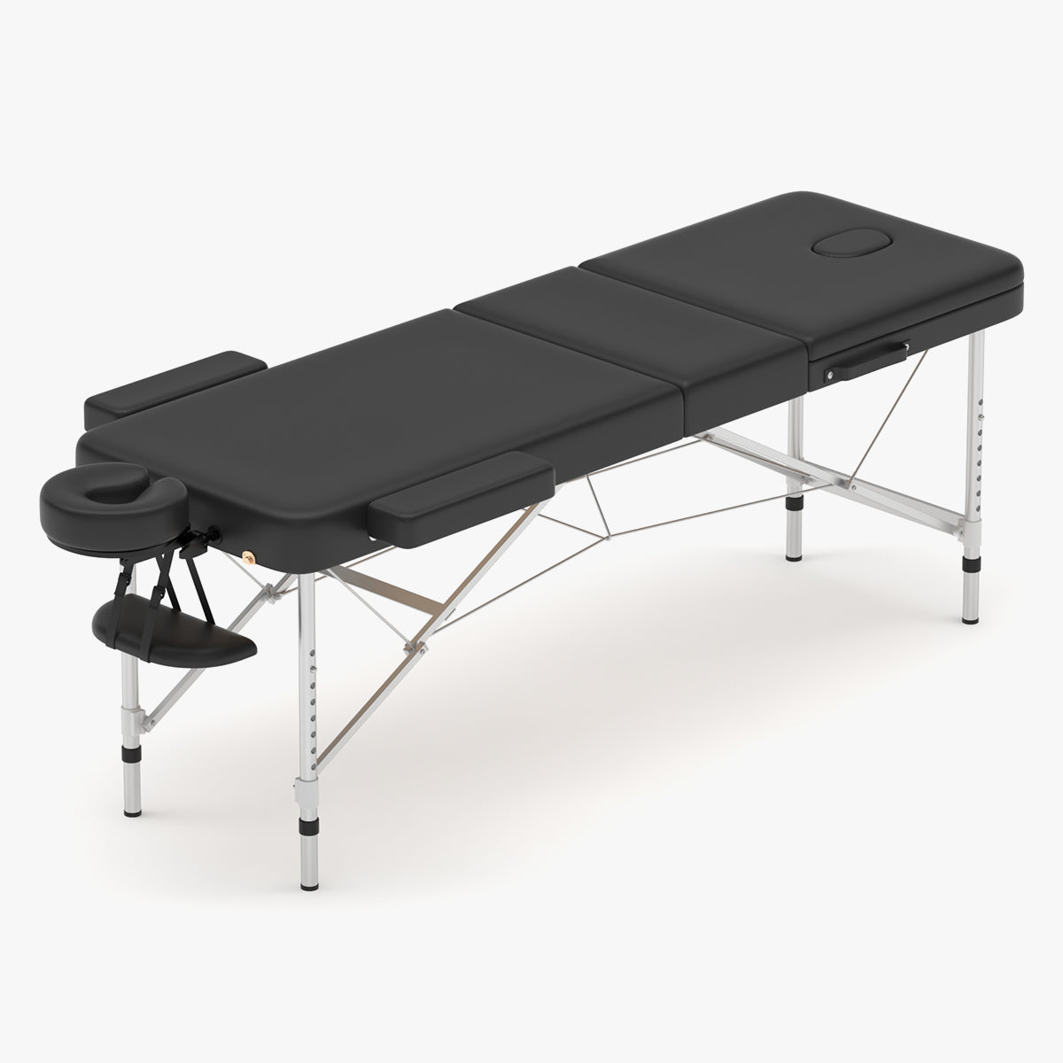 Medical Portable Massage