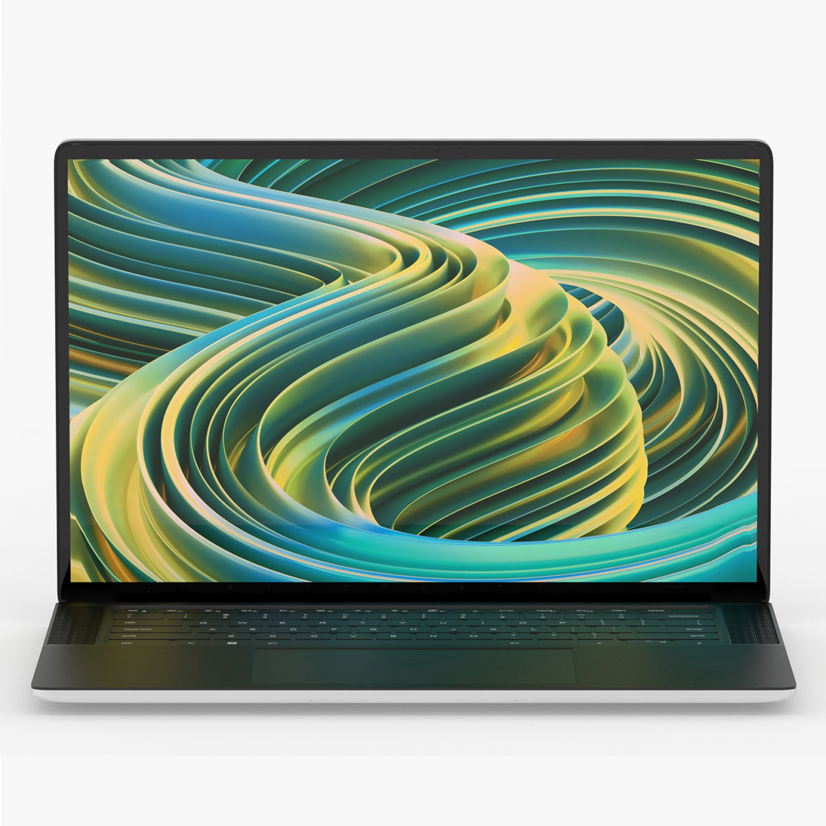 Dell XPS 15 Laptop 2024