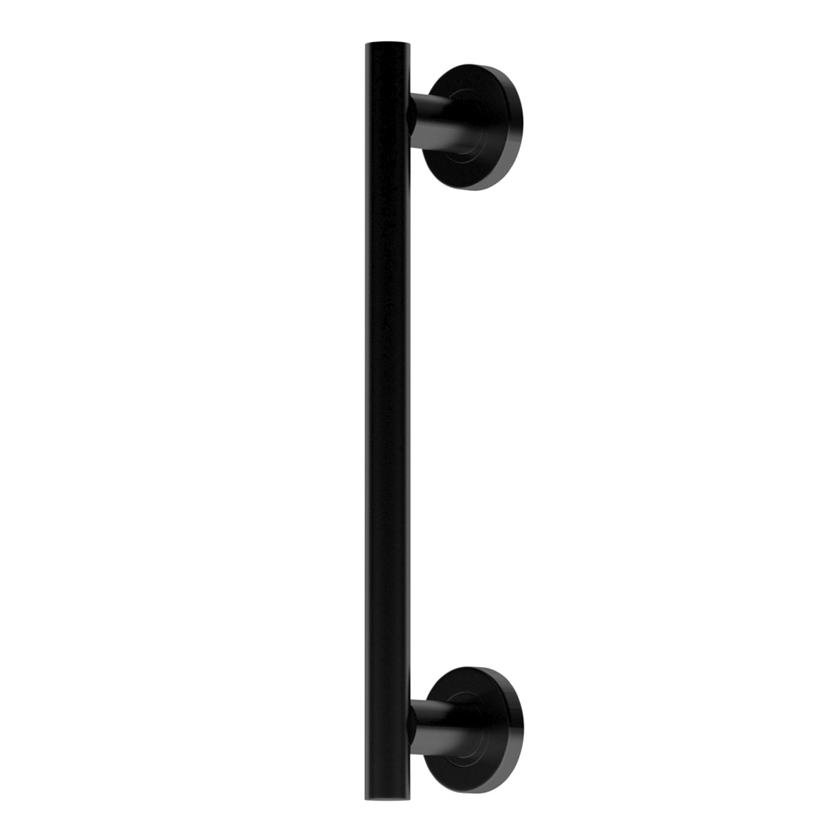 Heritage Matt Pull Handle 278mm