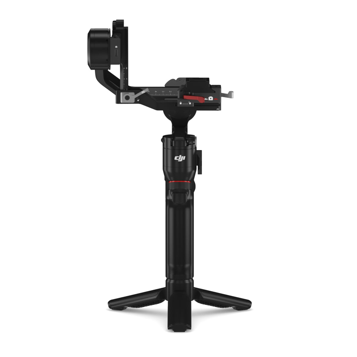 DJI RS3 Mini