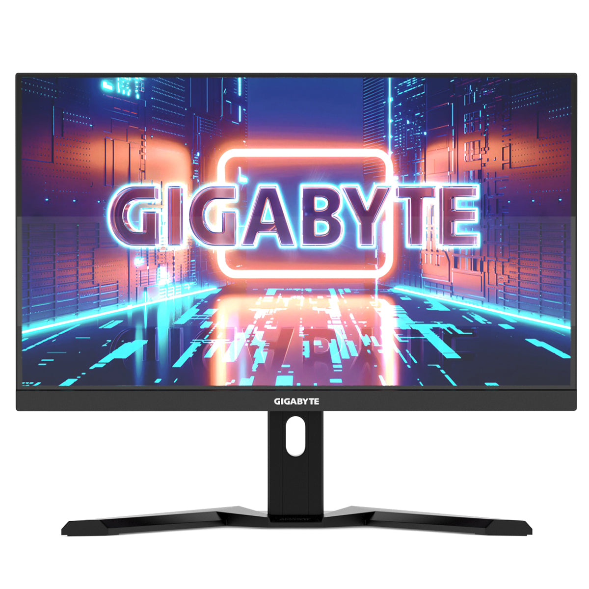 M27Q P Gaming Monitor