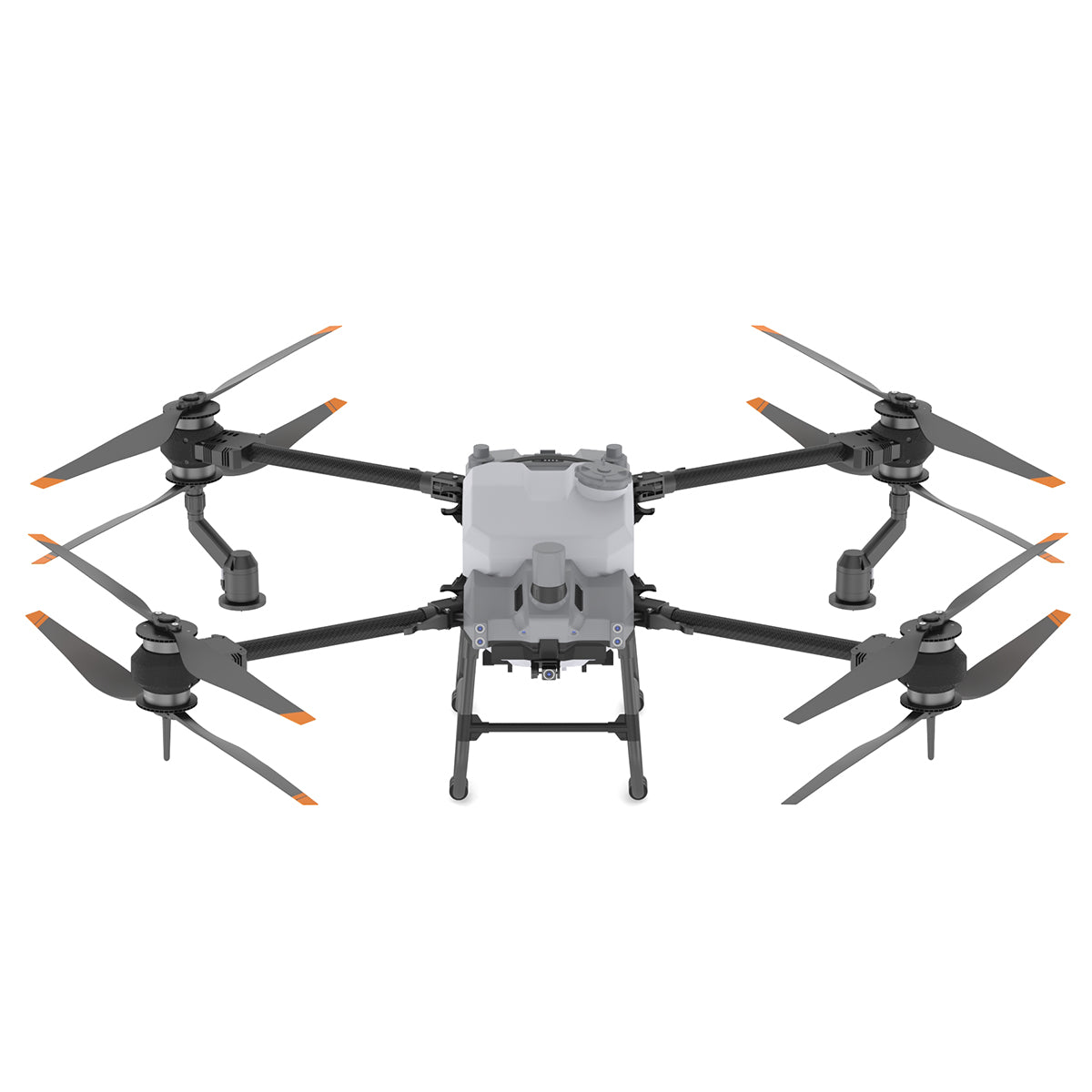 DJI Agras T40 Agricultural