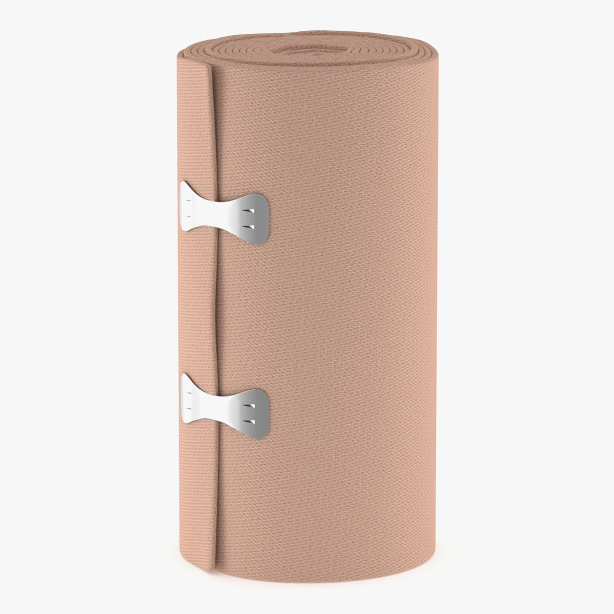 Medical Compression Bandage